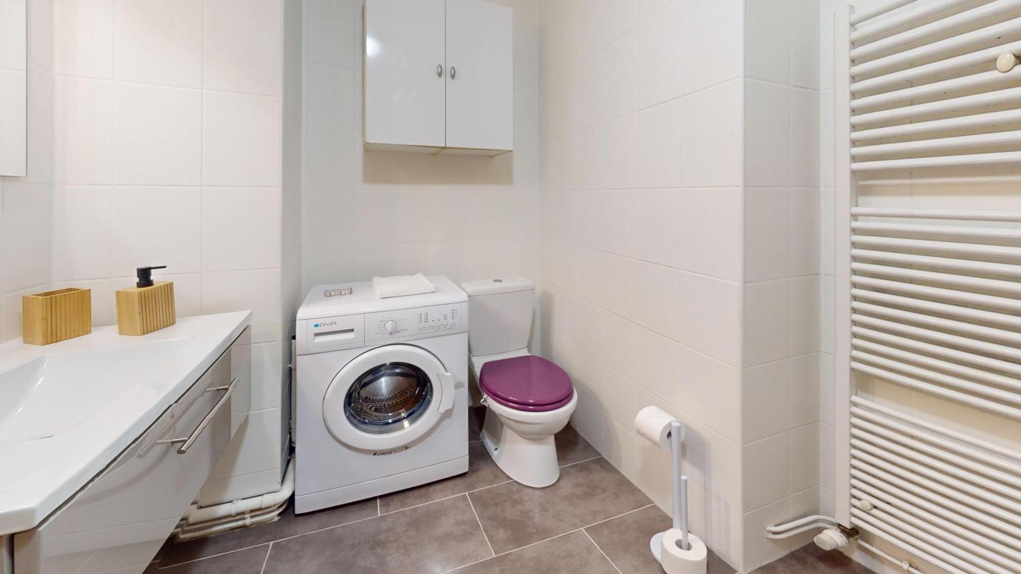 Appartement Le Key6 Selestat Ngoại thất bức ảnh