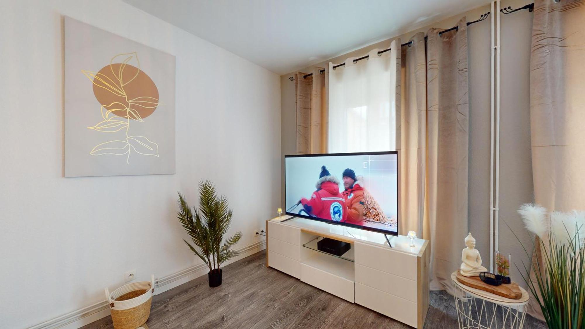 Appartement Le Key6 Selestat Ngoại thất bức ảnh
